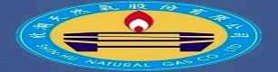 欣湖瓦斯
